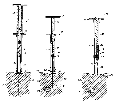 Une figure unique qui représente un dessin illustrant l'invention.